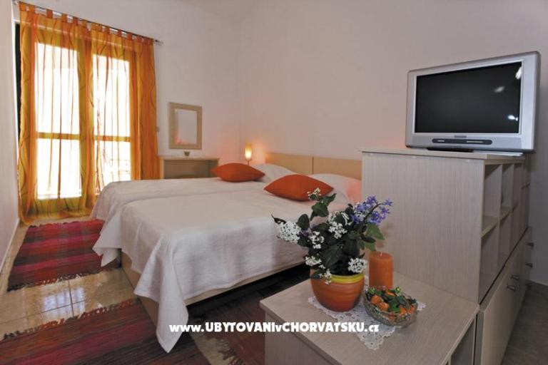 Appartements Gusic – foto 3