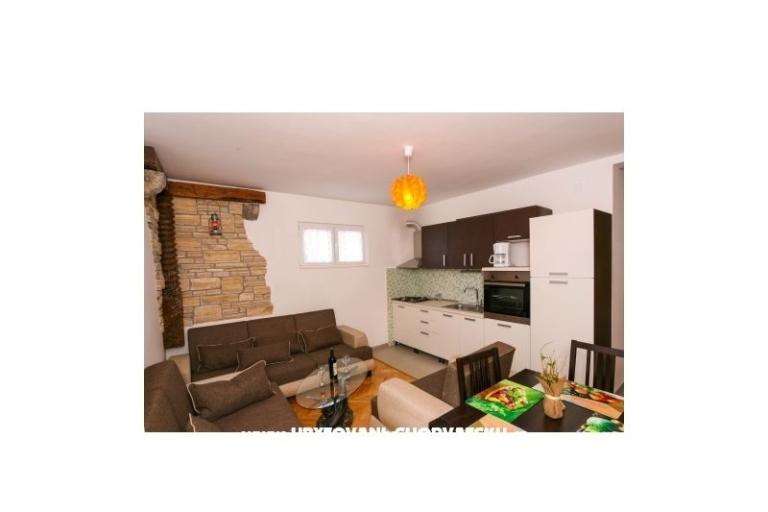 Appartements Intrada – foto 2