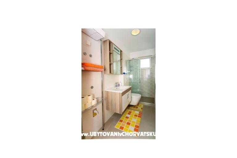 Appartements Intrada – foto 3