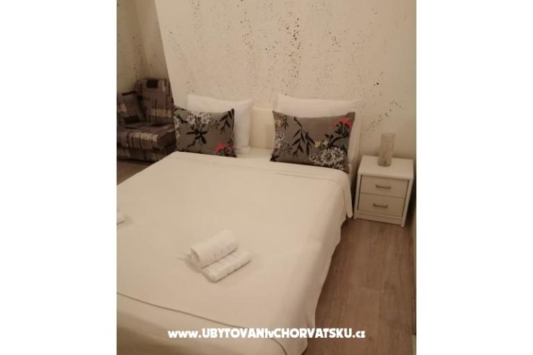 Appartements Jagoda – foto 10