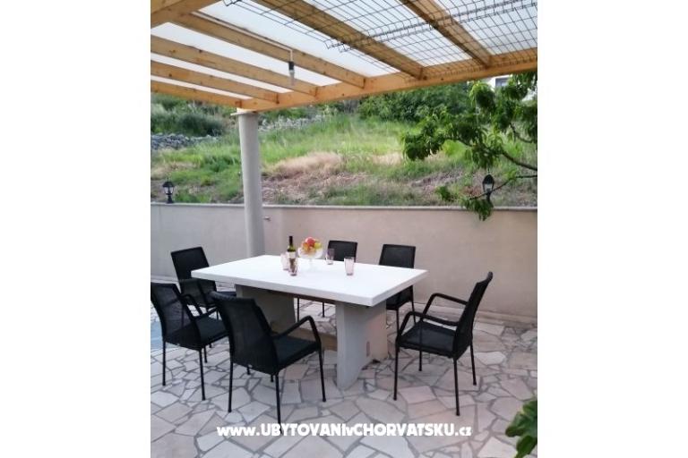 Appartements Jagoda – foto 13