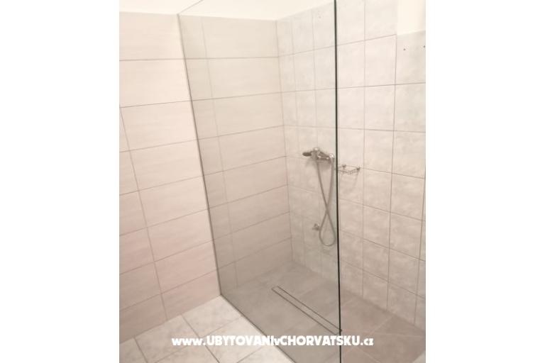 Appartements Jagoda – foto 14