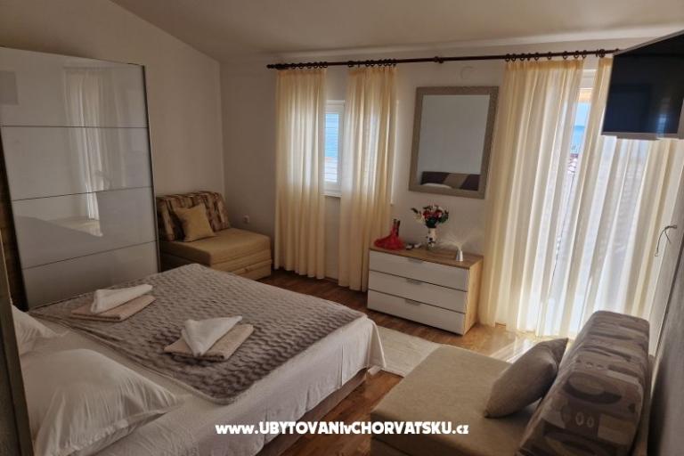 Appartements Jagoda – foto 17