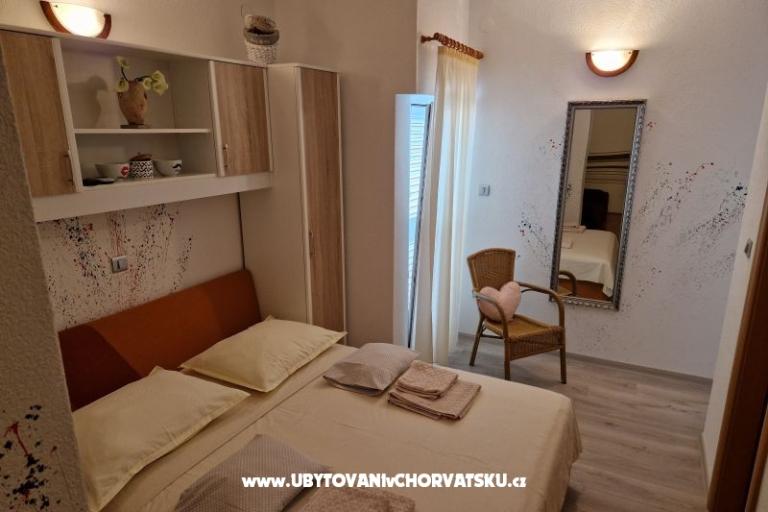 Appartements Jagoda – foto 21