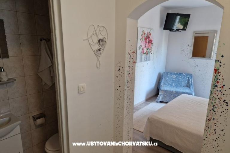 Appartements Jagoda – foto 27