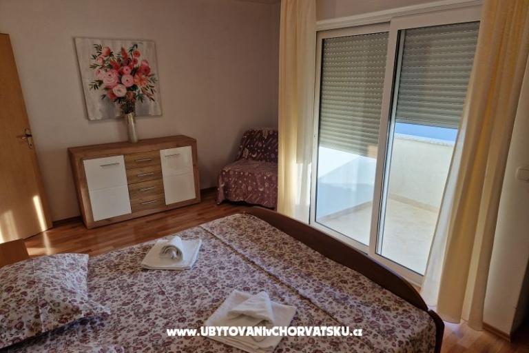 Appartements Jagoda – foto 28