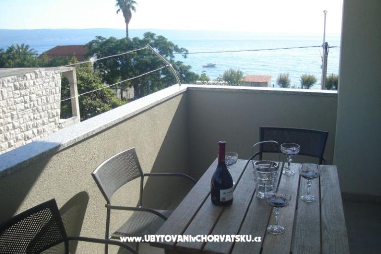 Appartements Jagoda – foto 3
