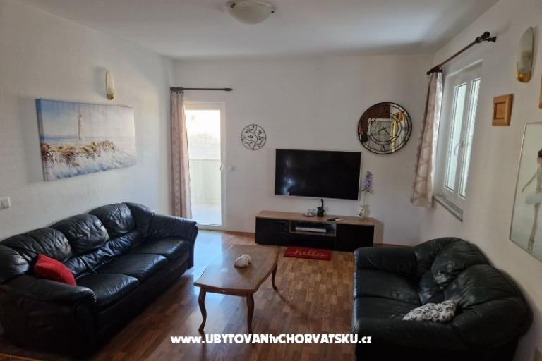 Appartements Jagoda – foto 30