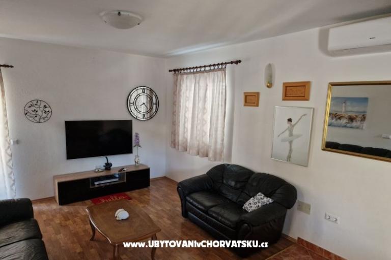 Appartements Jagoda – foto 31