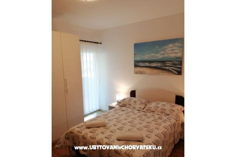 Appartements Jagoda – foto 6