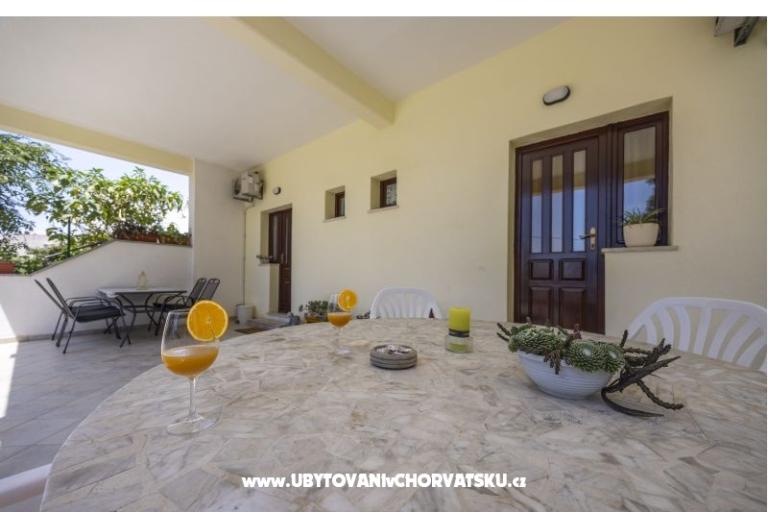 Appartements Jakovac – foto 10