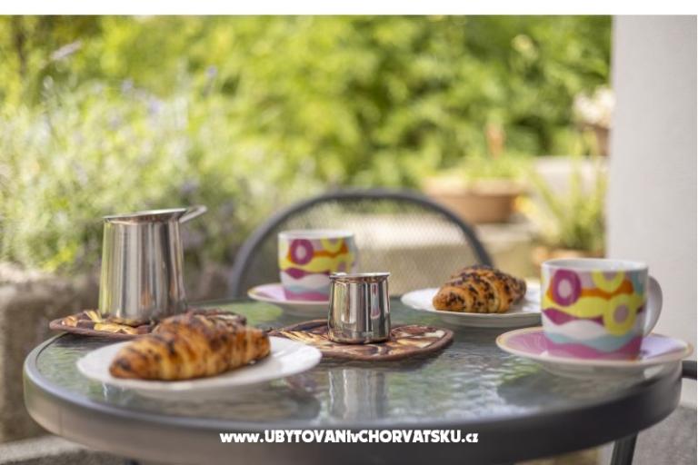 Appartements Jakovac – foto 13