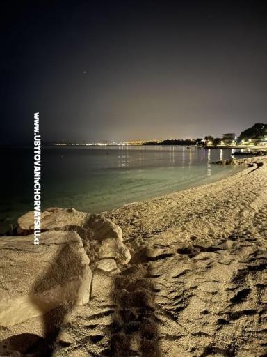 Appartements Jakovac – foto 14