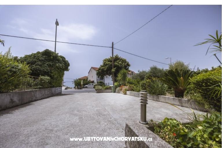 Appartements Jakovac – foto 3
