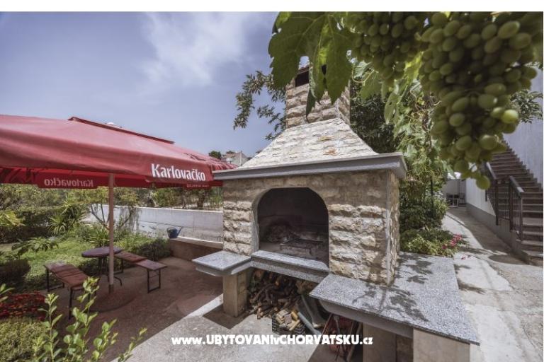 Appartements Jakovac – foto 6