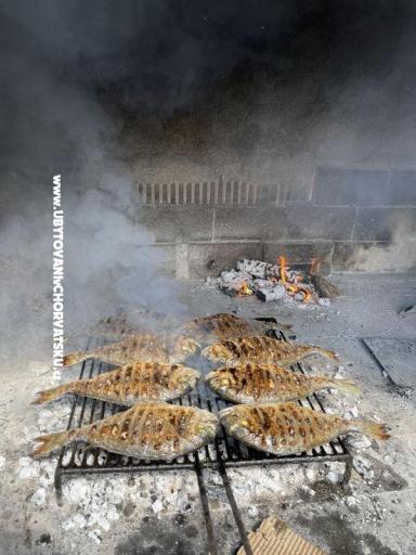 Appartements Jakovac – foto 8