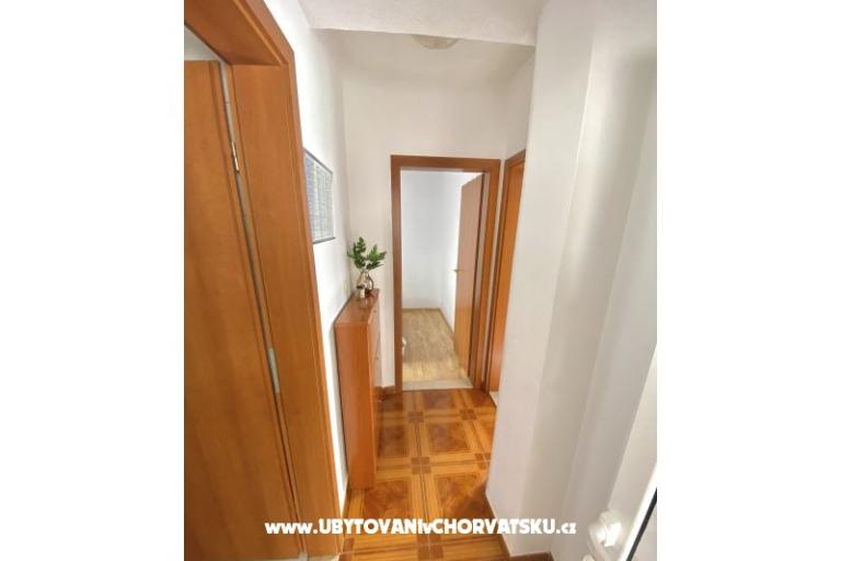 Appartements Janja – foto 9