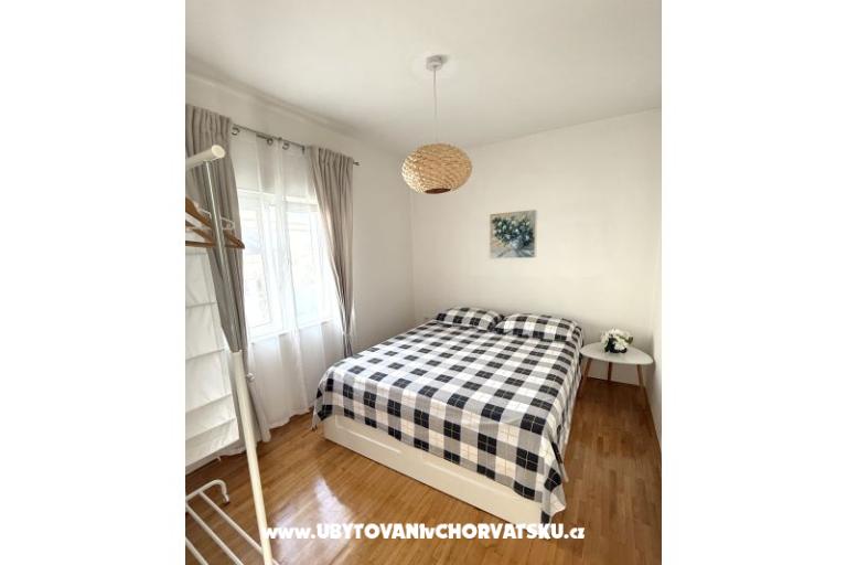 Appartements Janja – foto 14