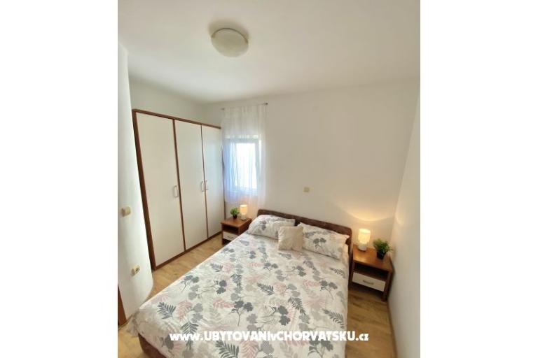 Appartements Janja – foto 2
