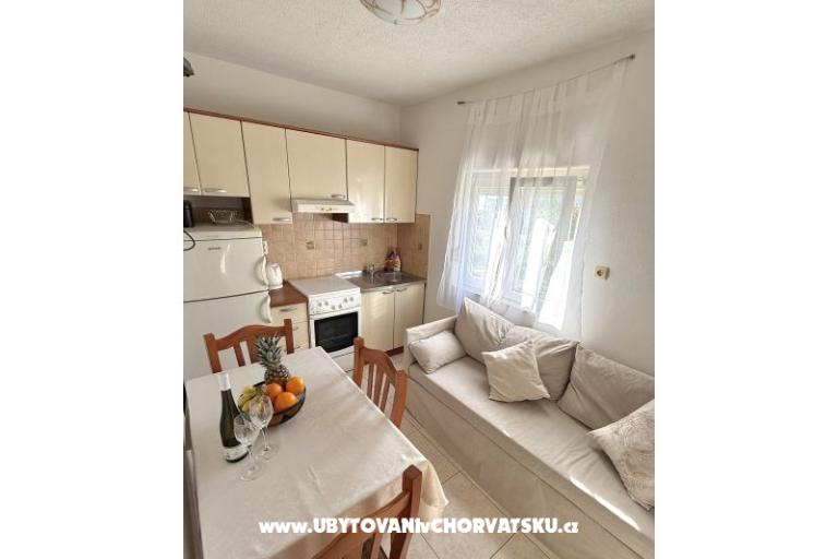 Appartements Janja – foto 3
