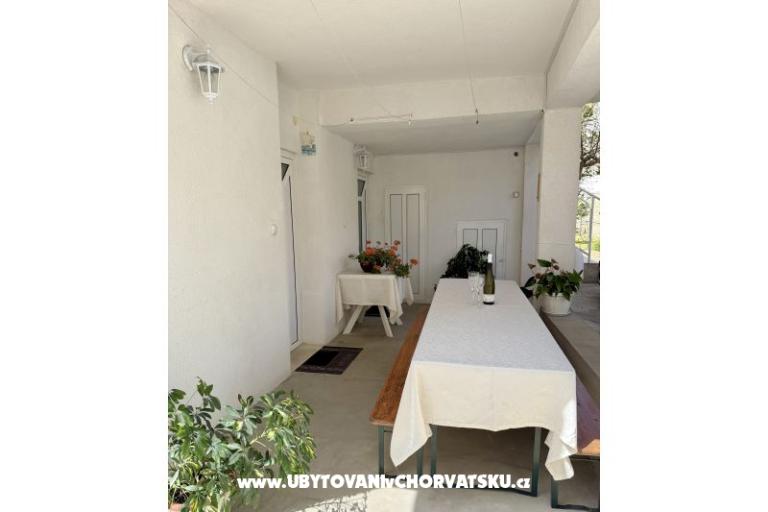 Appartements Janja – foto 4