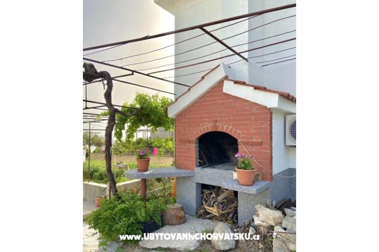 Appartements Janja – foto 5