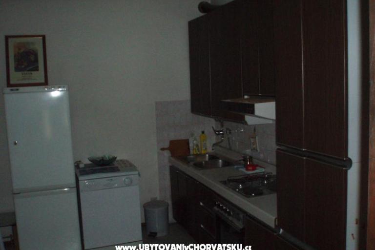 Appartements Jerčić – foto 3