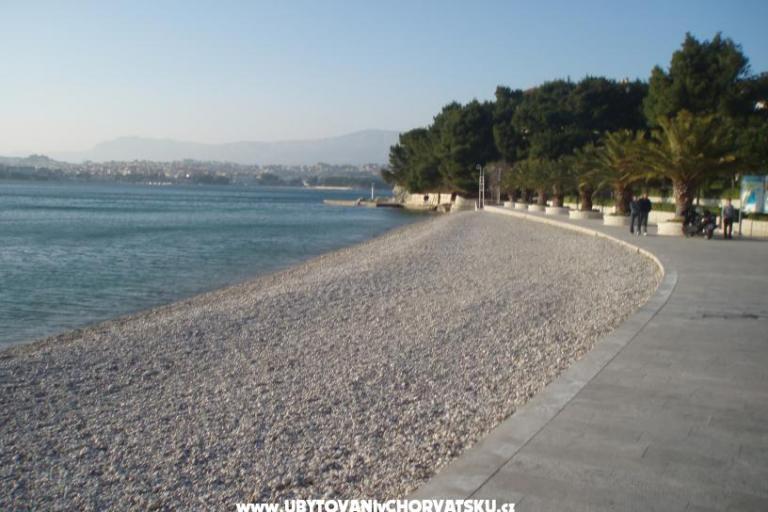 Appartements Jerčić – foto 4