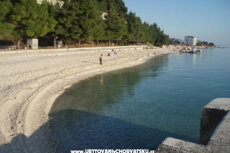 Appartements Jerčić – foto 5