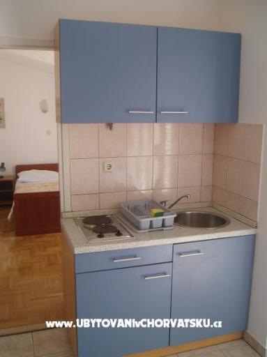 Appartements Juradin – foto 11