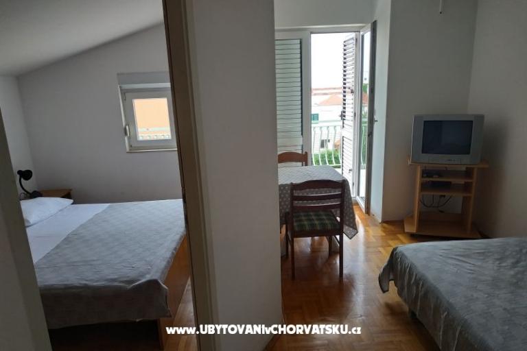 Appartements Juradin – foto 12