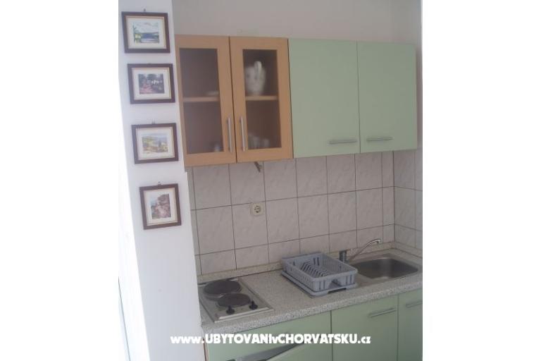 Appartements Juradin – foto 14