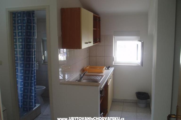 Appartements Juradin – foto 15