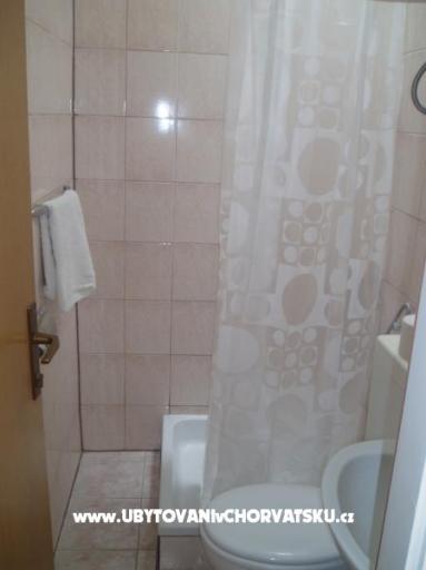 Appartements Juradin – foto 16