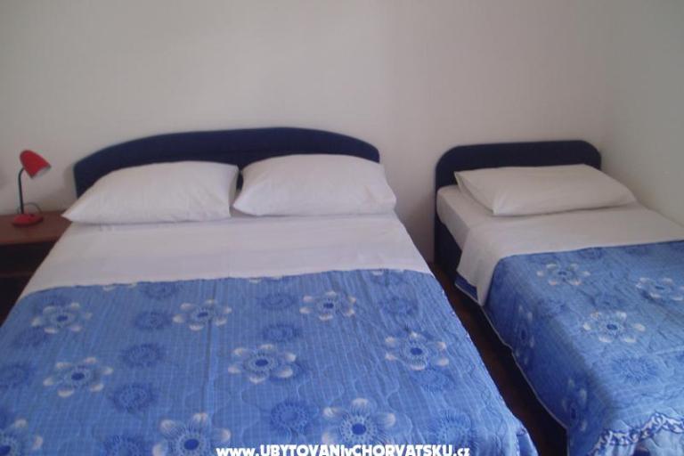 Appartements Juradin – foto 17