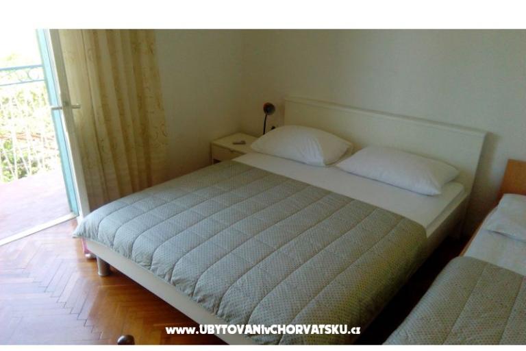 Appartements Juradin – foto 18