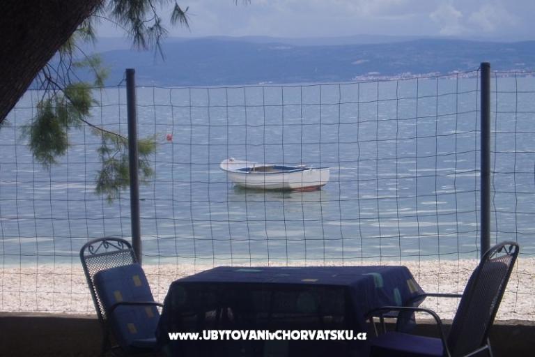 Appartements Juradin – foto 3