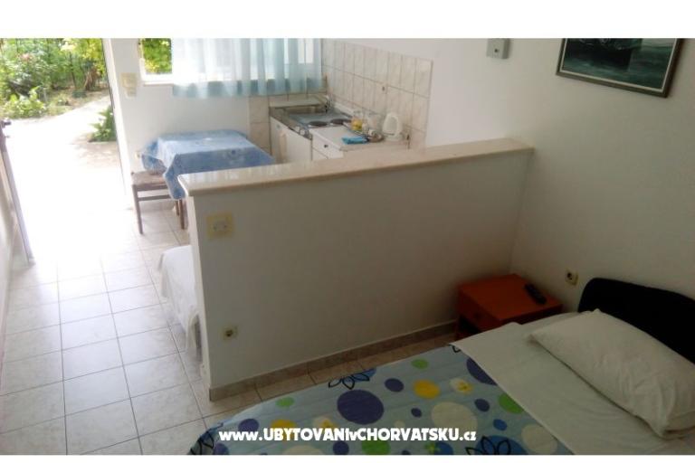 Appartements Juradin – foto 6