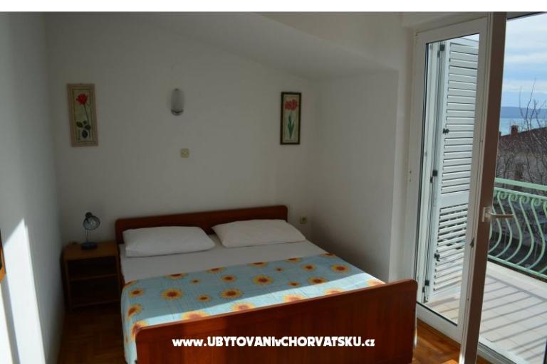Appartements Juradin – foto 9