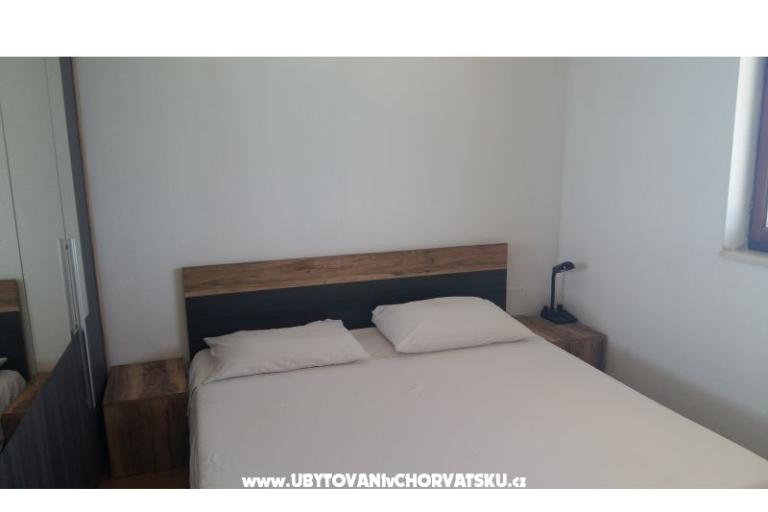 Appartements Jure – foto 11