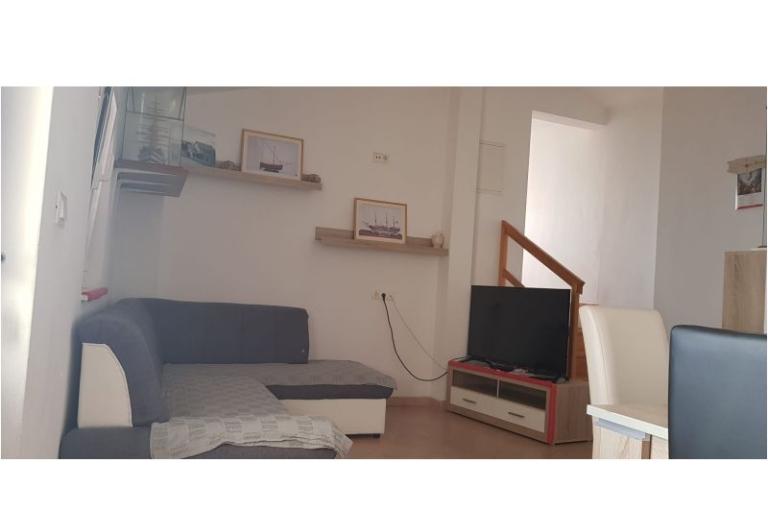 Appartements Jure – foto 17