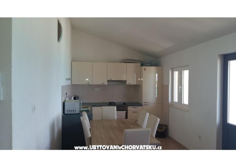 Appartements Jure – foto 2