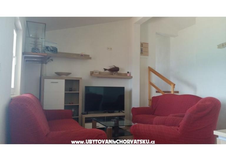 Appartements Jure – foto 5