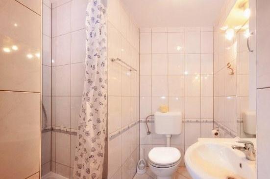 Appartements Juric – foto 12