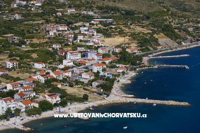 Appartements Juric – foto 17