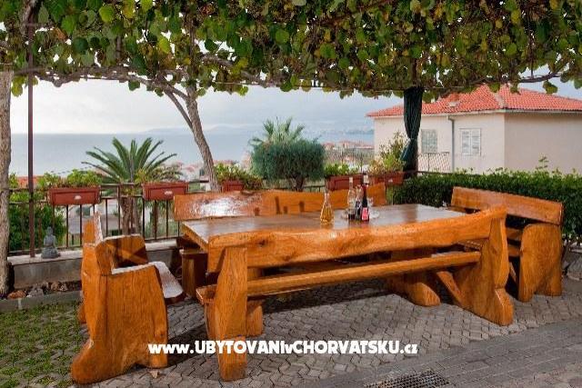 Appartements Juric – foto 5