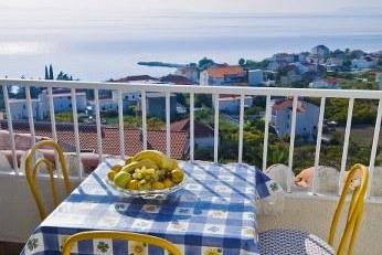 Appartements Juric – foto 8