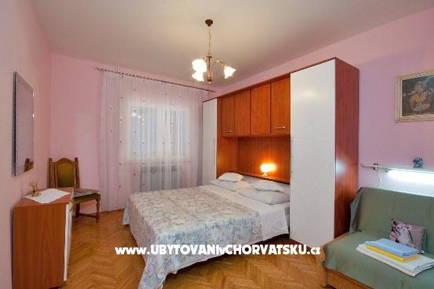 Appartements Juric – foto 9