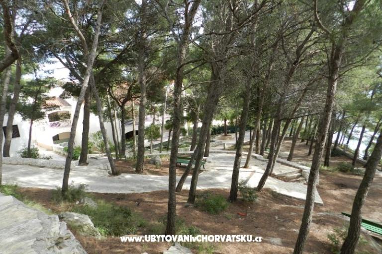 Appartements Lavica – foto 6