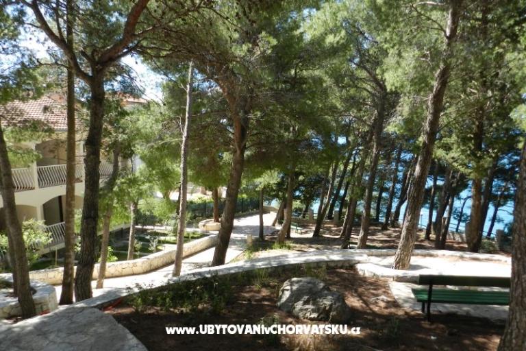 Appartements Lavica – foto 7